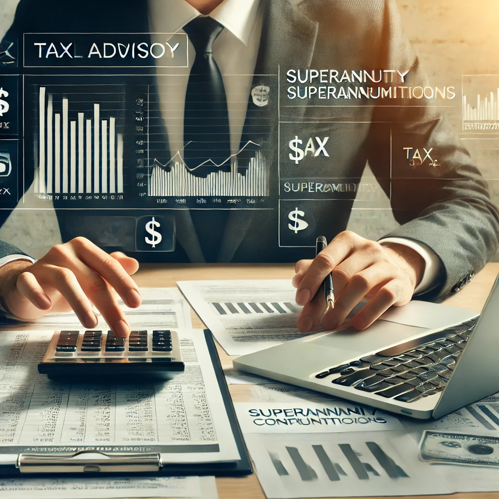 business_Blog
